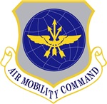 Air Mobility Command (AMC)